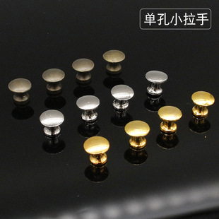 12*11MM��ɫ�ο�С���ֺϽ��A�^������ֶY����г���������^
