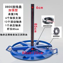 �ž��P1��-10����| ���| 䓽g�� �ͽz�K ���|��ʽ�ž��P