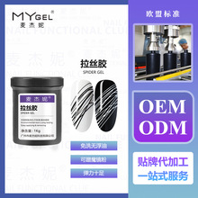 �������׏������z�z�����z��߅����һ�P�������׌��ò��L�z���z�z