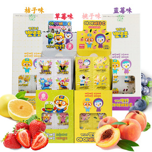 �n���M��ࣘ�����¶¶��Ƭ�ǹ���VC�S����C���b ��ͯ�ǹ� 12G*25