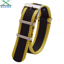 S؛Դnato펧ߙnֱ펧m//DWֱ펧