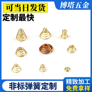 ���Ʋ��P����ɹ�����𹤾߼Ҿߜp�����s����ɳ�l��߸ߏ����Ώ�