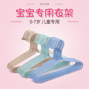 ��ͯ�¼܌����냺�׃�С����������ͯ��ͯ���÷���С̖���·����{