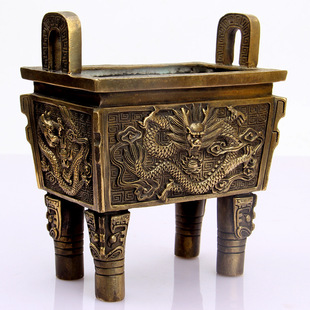 ���T�~��t��~��ǧ��¹Ŵ�լ���~��ʢ��˾ĸ�춦�\�Ŷ��[����