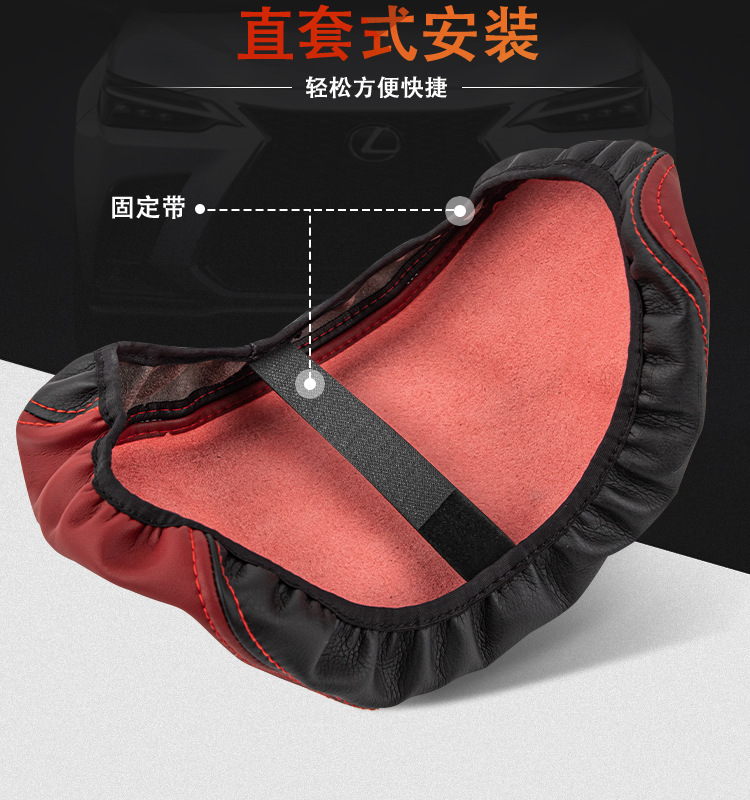 中文详情改_07.jpg