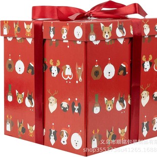 �羳��Ʒ10 Ӣ���̖�}�Q�Y�мtɫ�YƷ�нz�������}�Q���Ɍ��b�