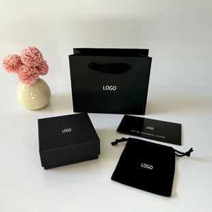 ���_оԭ����b���朽�ָ�ߙn���������錚�Y��ͨ�úЏS��ֱ�N