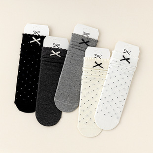 �T���＾�¿�ľ��߅���mŮ ��ϵ���c���s�����Y�ٴ����eŮ�Ѷ��m