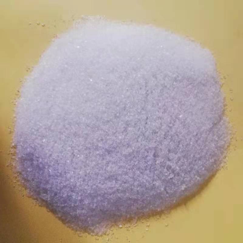 Manufacturers supply pentaic acid industrial -grade electronic…