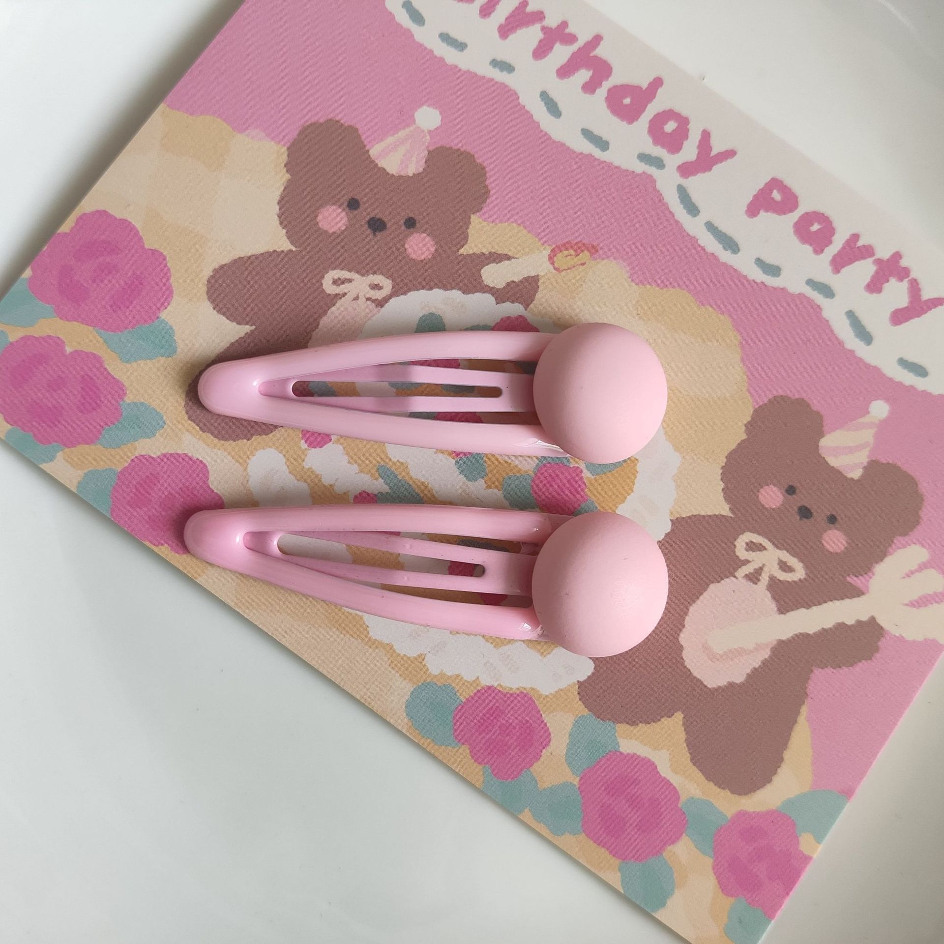 O1CN01ZbV7uF29HkIqKjk4H_!!7423