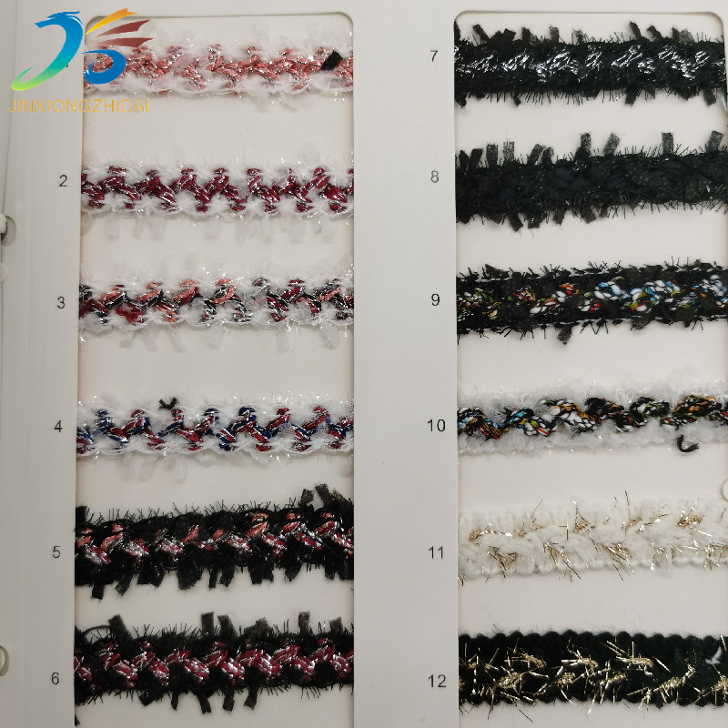 微信图片_20211008134500