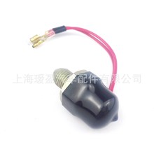 ��ƿ���9-82750-180-0 ��������ʮ�� KB �羳����