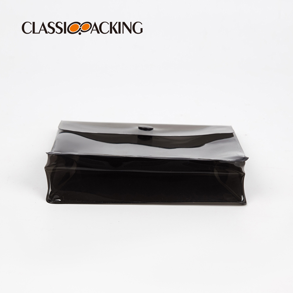 Bolsa de lavado al por mayor viaje impermeable artículos de tocador Portátil Bolsa de almacenamiento multifuncional lápiz labial polvo pastel bolsa de almacenamiento