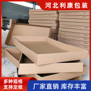 ���㼈���t������������]�����b����Ӳ��߼�����������Ҵ���