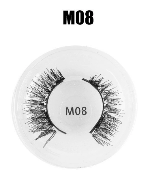M08