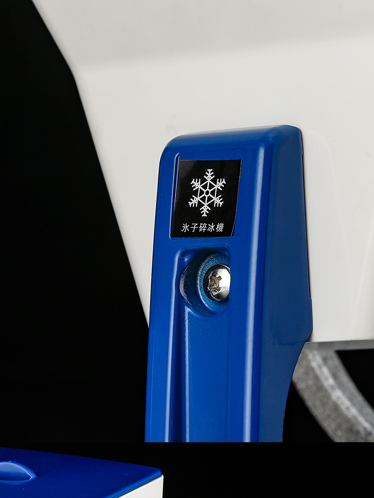 碎冰机3_12.jpg