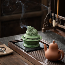 �¹�����F������t����P��t���ó���Ѭ���մɲ��Ҳ������t