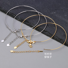 �f���ݽz�y��Ȧ�ɲ�жdiy�������··ͨ���C�֭hŮ����S�����l