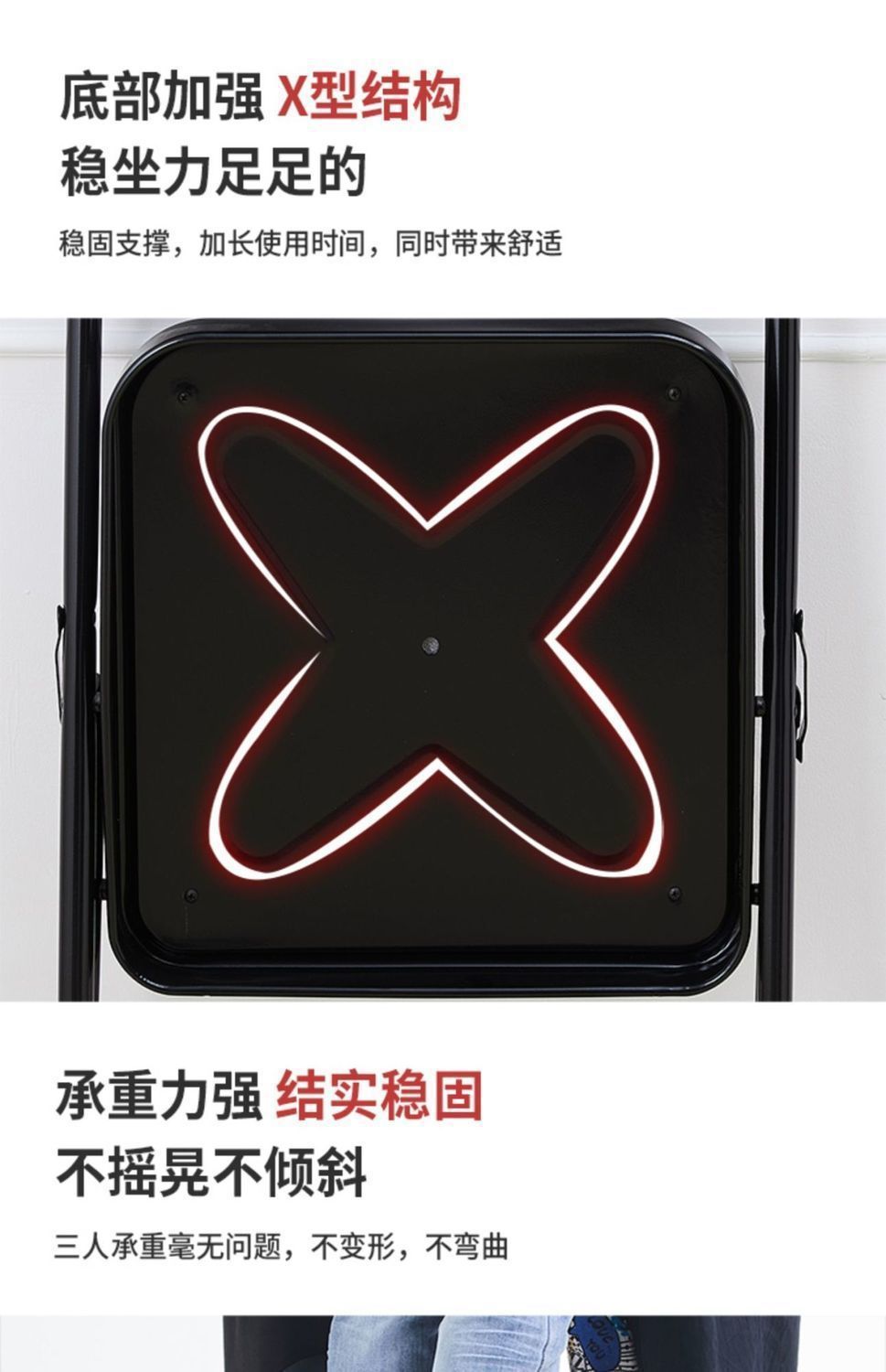 6240680a-46d8-462a-a9cb-8645b70fe6bc.jpe