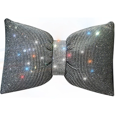 Headrest – supplies wholesale car neck