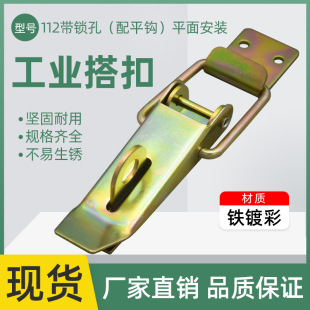 �Ӻ��̖����僲ʴ�� �����ۺ������� �ɺ��Ӵ���iľ�����