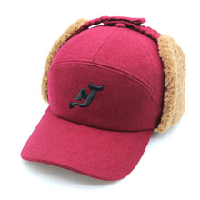 SӆƼtɫﶬoñиߙnůLůñѩñ