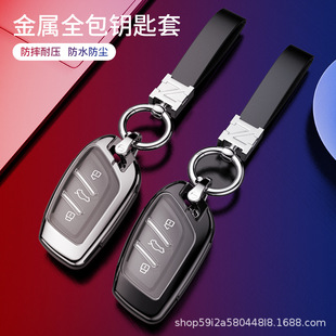 �m�Øs��RX5耳���2018��s��eRX5 I6 rx8 350S rx3 ��܇耳װ���