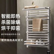 ̼�w�S����늟�ë���ܼ����l���g�ӟ�a�غ�ɼܚ���ԡ������