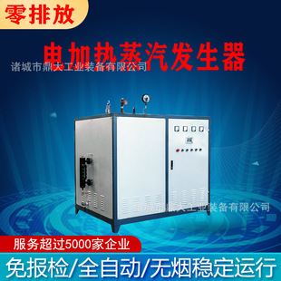 ���ʽ�����l�����tԺ����ϴ���٠C��늼ӟ�����偠t���z�����t