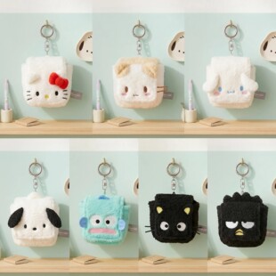 �����t�ɐ�����ڴ������C��kitty�ɿ���؈���耳׿۶Y�����X��