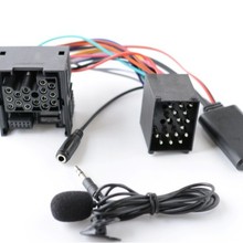 ���Re46 ԭ܇AUX�o���{��������MIC�����LͨԒ