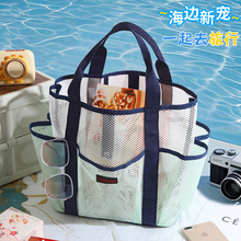 ���ջ��y���������߼��������p�㻯�y��Ʒ�ռ{���W��ɳ���ٸ�ϴ��