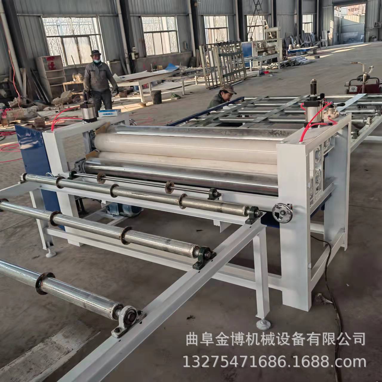 be64448d18a05ac0ad971321af9167