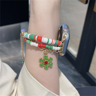 �}�Q�m����O��applewatchs9�펧ܛ�մ���iwatch87654���펧���