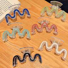 ���˰l�AM�ֲ�ɫ͸�����X�ױP�l�nϵŮץ�A�W�tͬ���̖�����l��