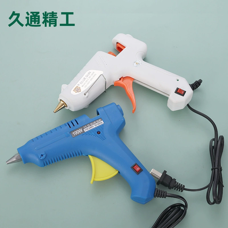 Производителей на складе продаж горячего расплава небольшой клей пистолет Большой выгодно гарантия качества
