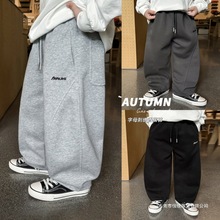 ~��ĸ�̽����e�㽶ѝ����ɫ��ɫ̿��ɫ�n�����Lѝ��l�����eѝ��