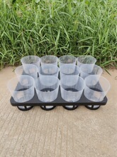 �����m�I�B���м��бP�pɫ���мܶ����бP�f�����м�����P�I�B��