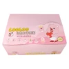 JC8008 Beaver Crystal Ball Box (6)