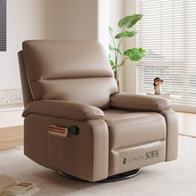 D๦܆ɳlο͏d̫^ɳlœ˯ɰĦ˓u