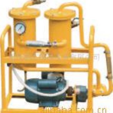 供应SL-10手提式滤油机/便携式滤油机/手提滤油加油机/轻便式滤油