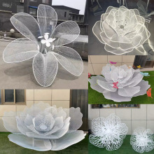 ���P��U�ջ���õ�����ɏ���ɻ�ˮ���ٺϻ����ٺ��~����ؑ���