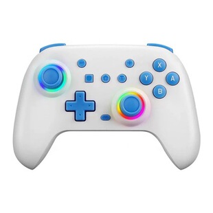 �m��������Switch Pro�Α��ֱ���RGB����Nintendo Switch������