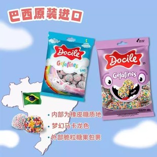 �����M�ھW�t�ǹ������Z���ܛ��80g��ͯ��ʳ�ǹ����l