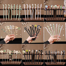 ���L���K�l��Ů2025�¿�����ʽ�l�O�P�l�����^���������L�l�