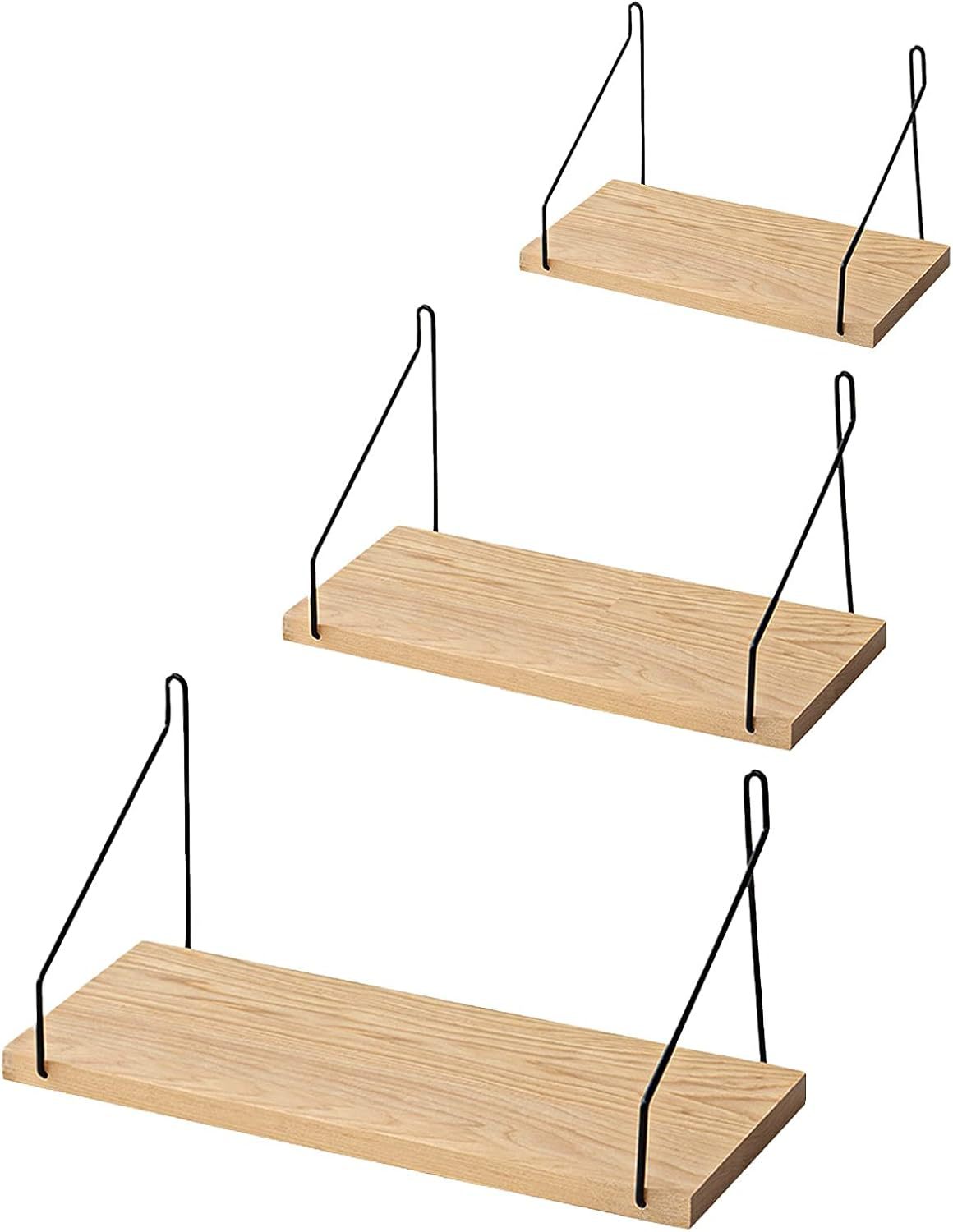 기본 색상 30/40/50*15 [3 설치 보내기]]