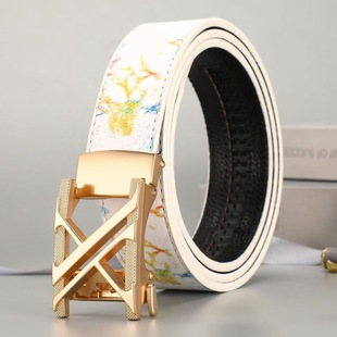 �¿�W��Ƥ���Ԅӿەr����ĸ��ʿ�����T�f�̄�ţ��ѝ���e�ٴ��