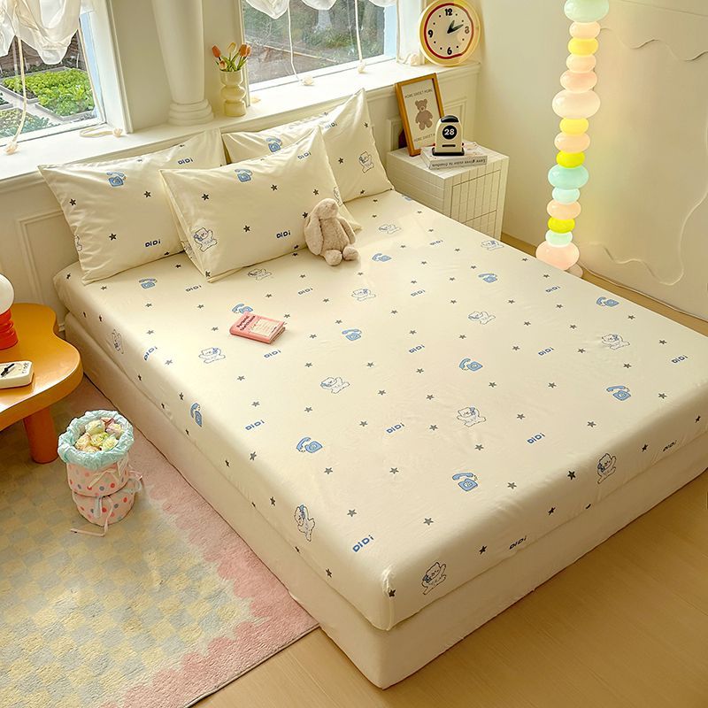 2024_12_18_16_30_IMG_9072