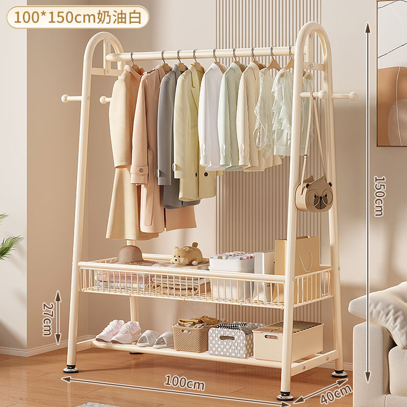 BZ50B-Y-42-100 * 150 흰색