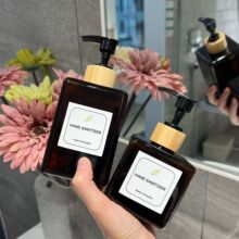 �Ӻ���ϴ��Һƿ250 350mlϴ������Һ��ƿ���yϴ�o�ջ����ϰ���